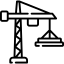 Contenção